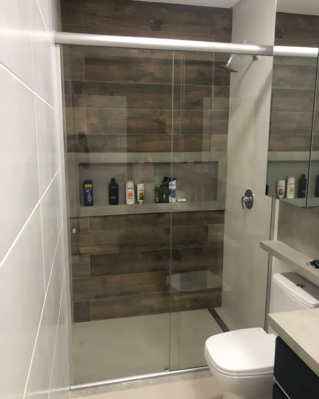 box de vidro campinas (10)