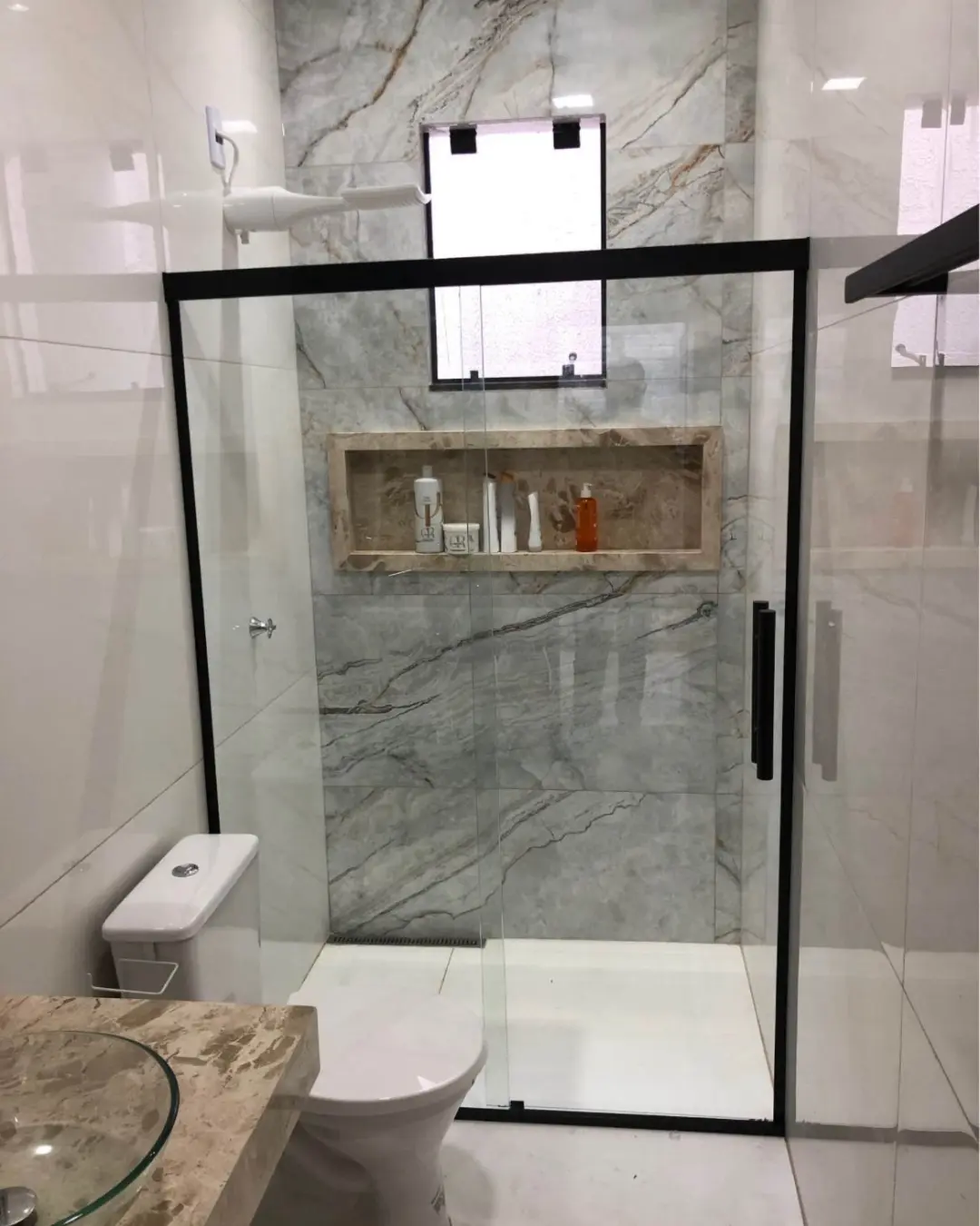 box de vidro campinas (2)