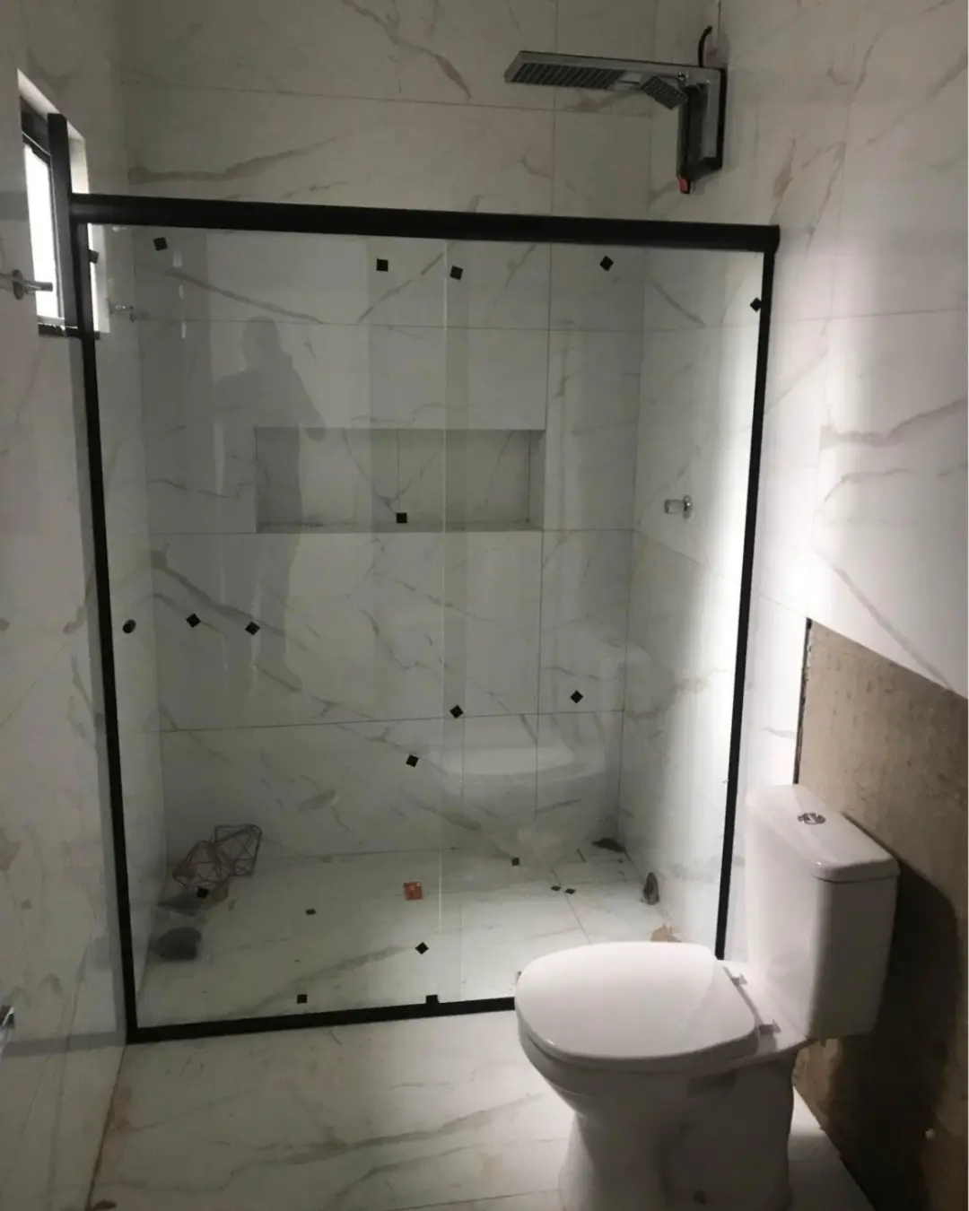 box de vidro campinas (3)