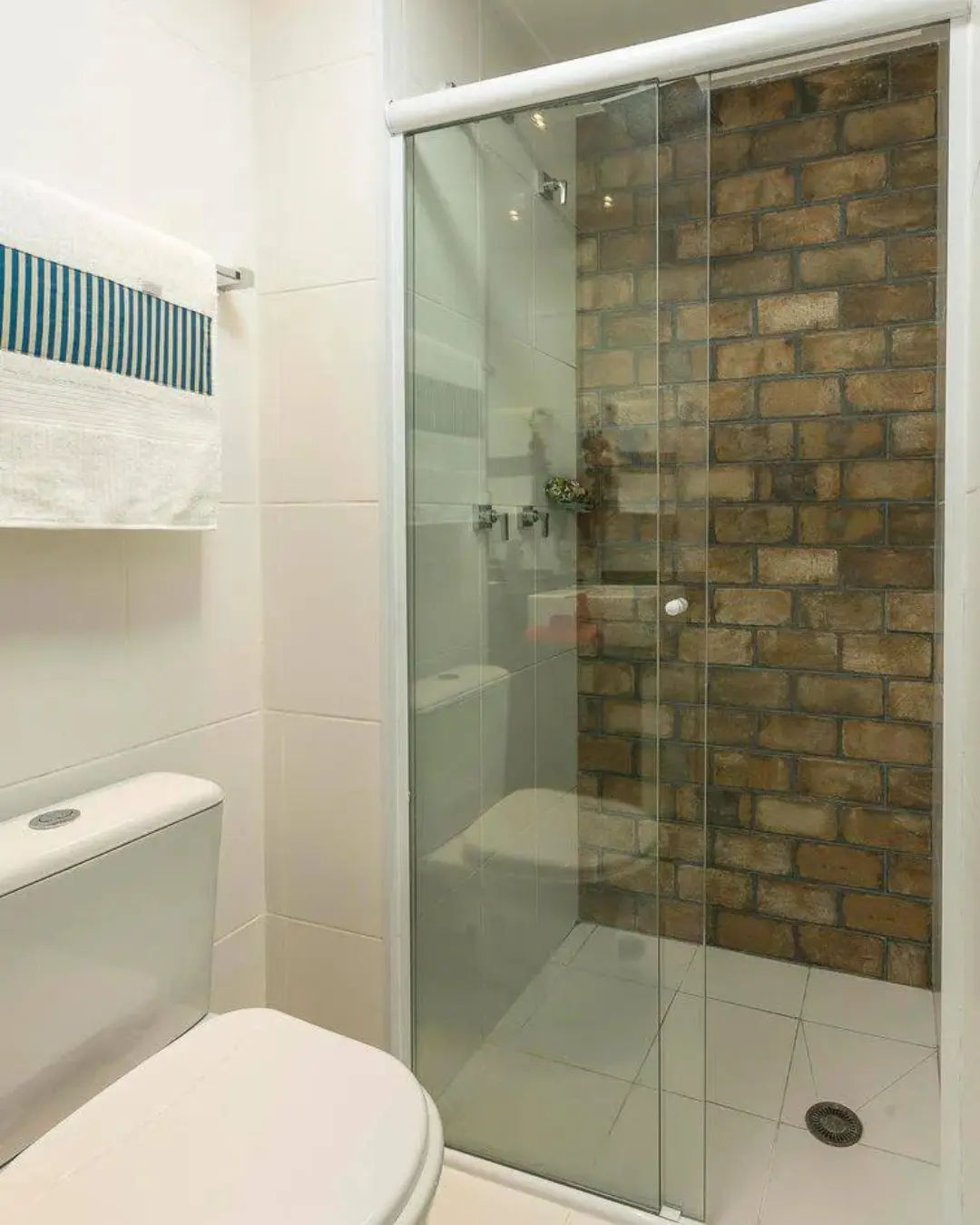 box de vidro campinas (4)