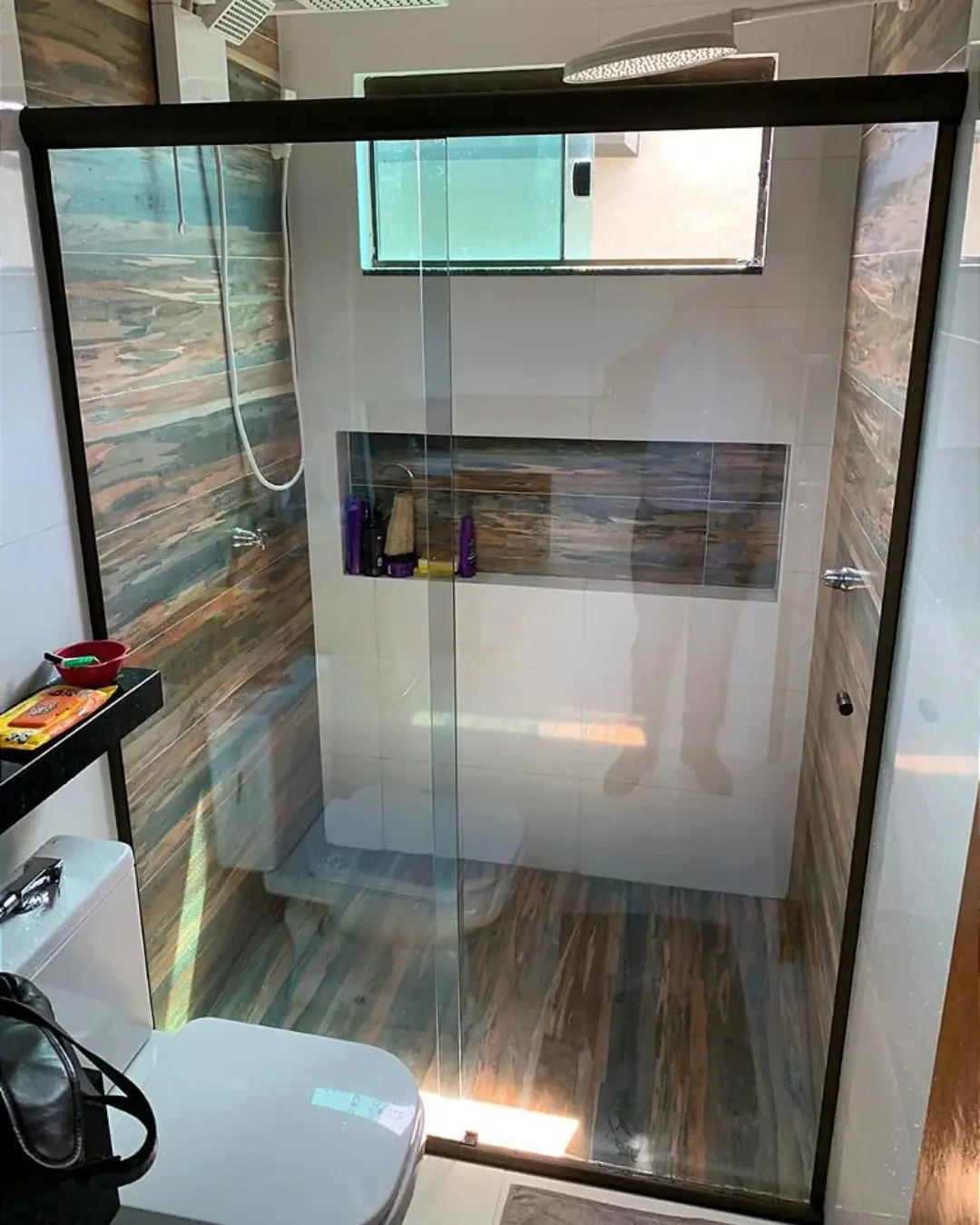 box de vidro campinas (5)