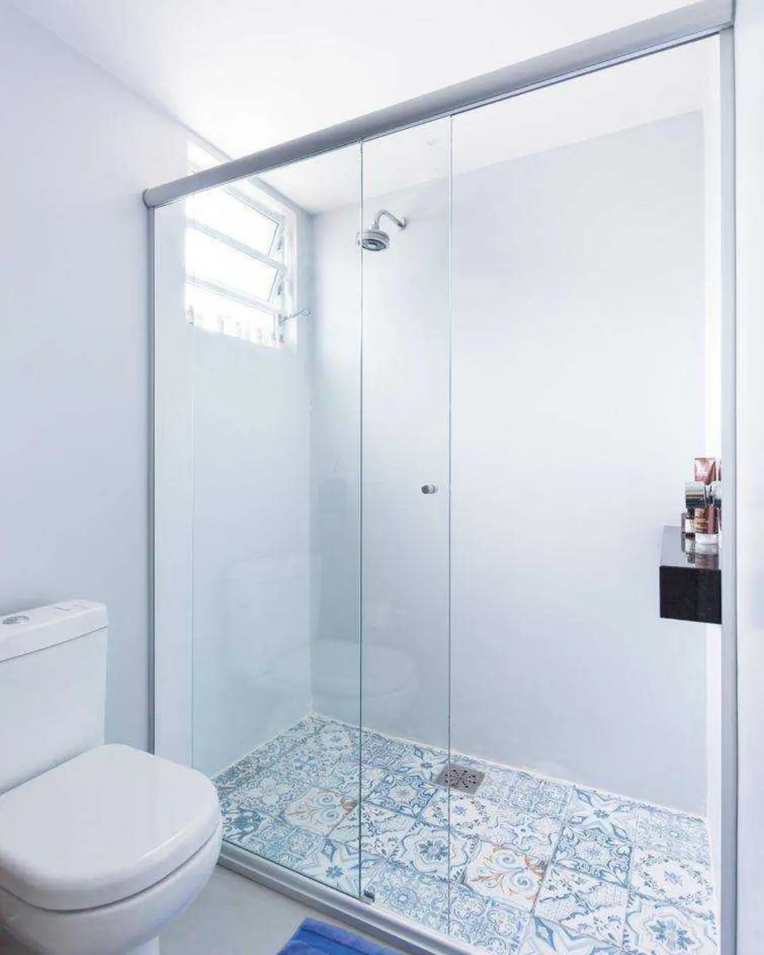 box de vidro campinas (6)