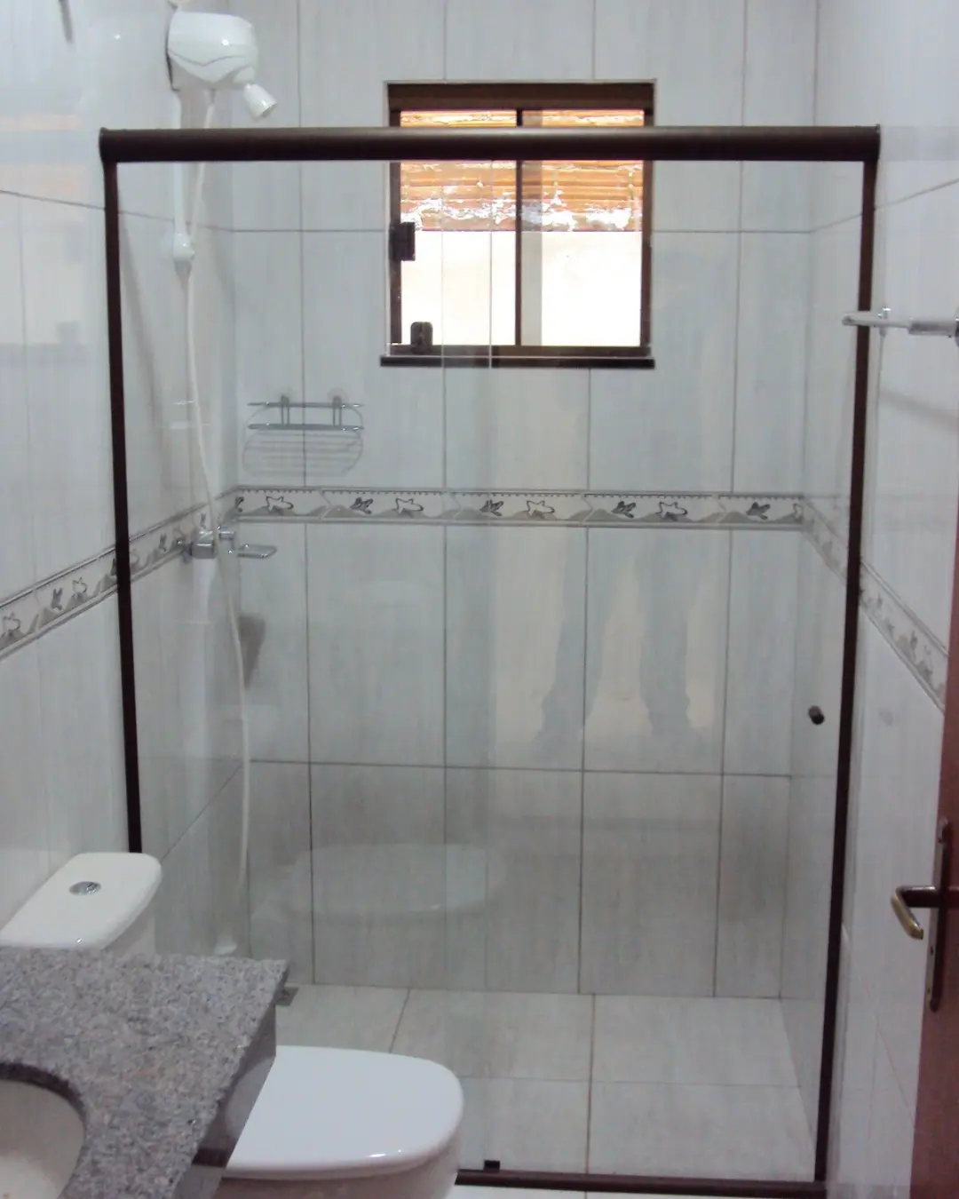 box de vidro campinas (7)