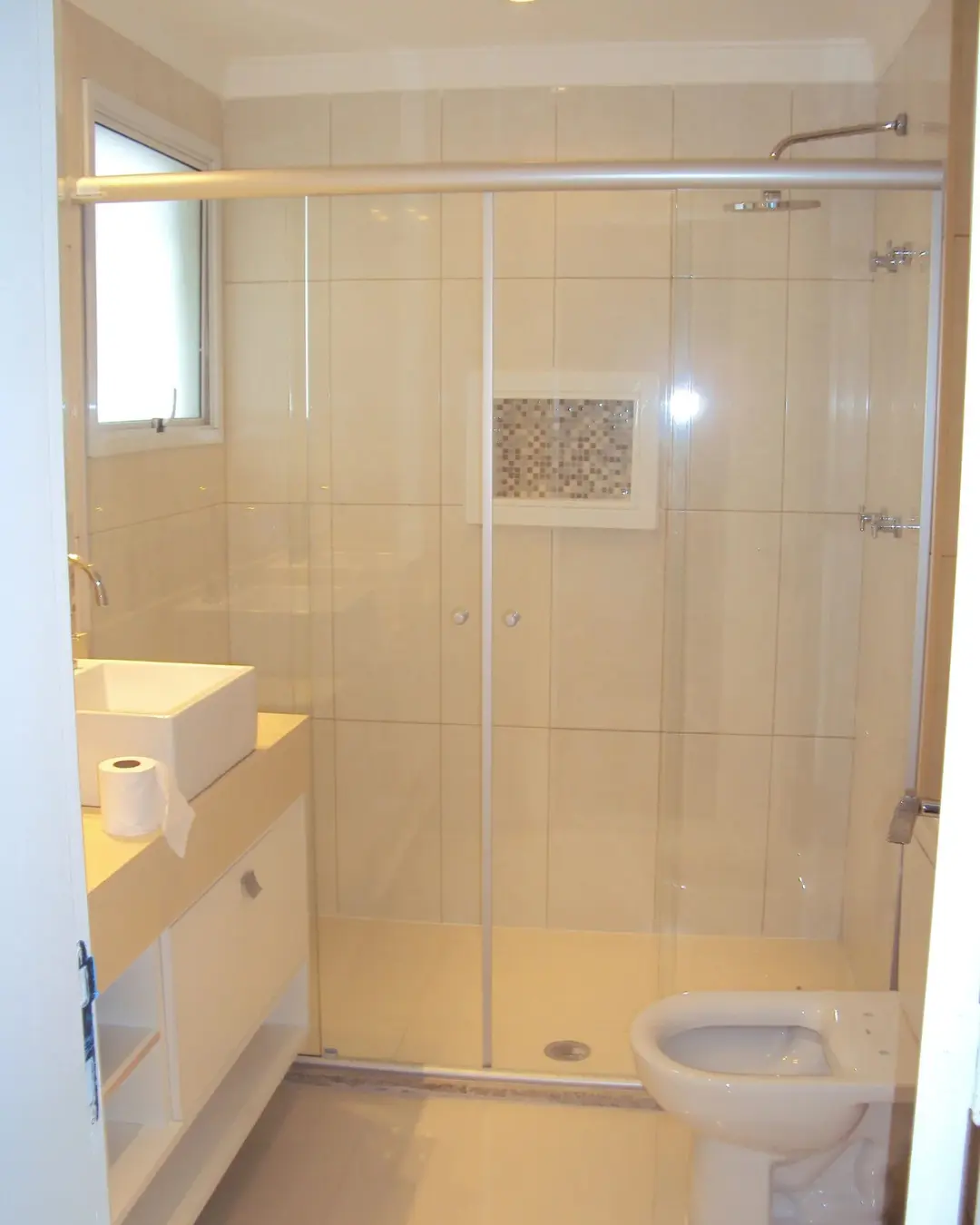 box de vidro campinas (8)