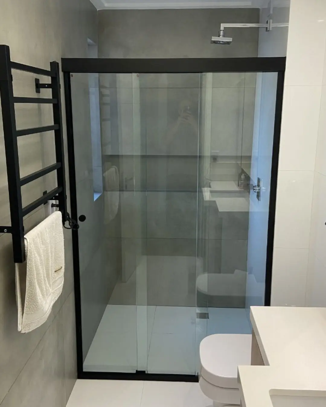 box de vidro campinas (9)