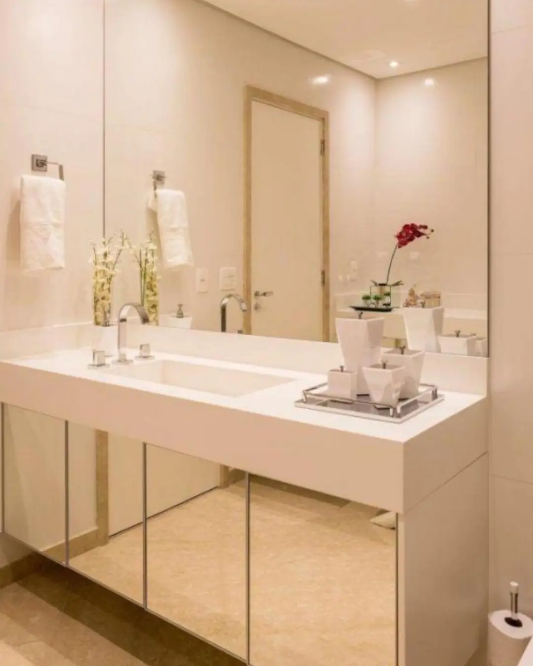 box de vidro em Campinas (1)