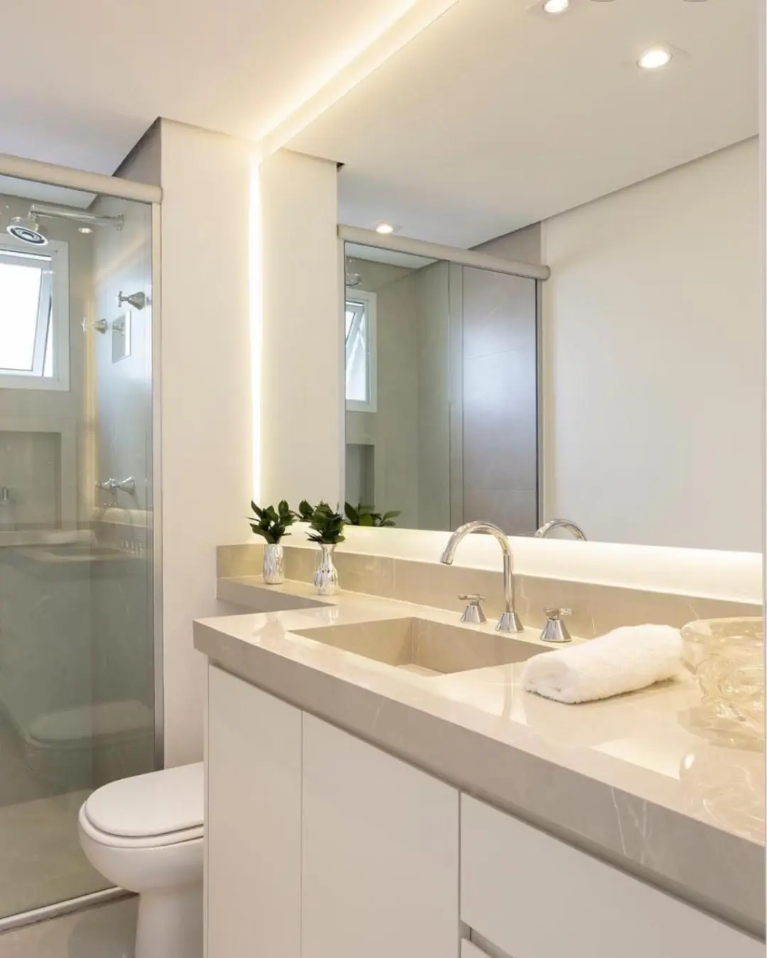 box de vidro em Campinas (2) (1)