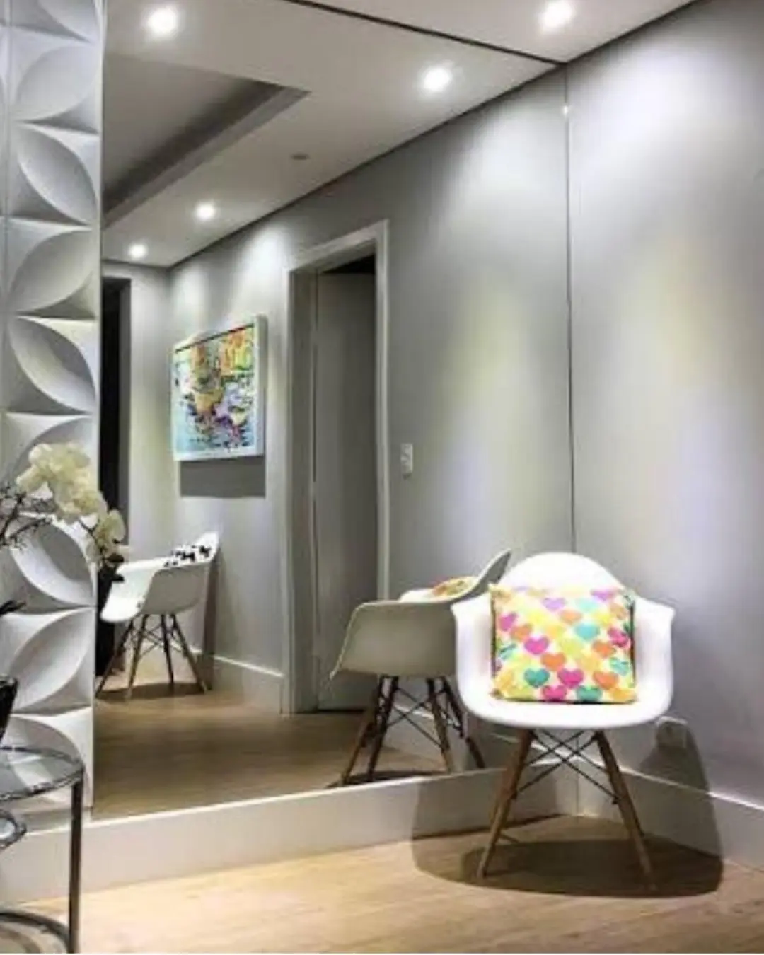 box de vidro em Campinas (4)