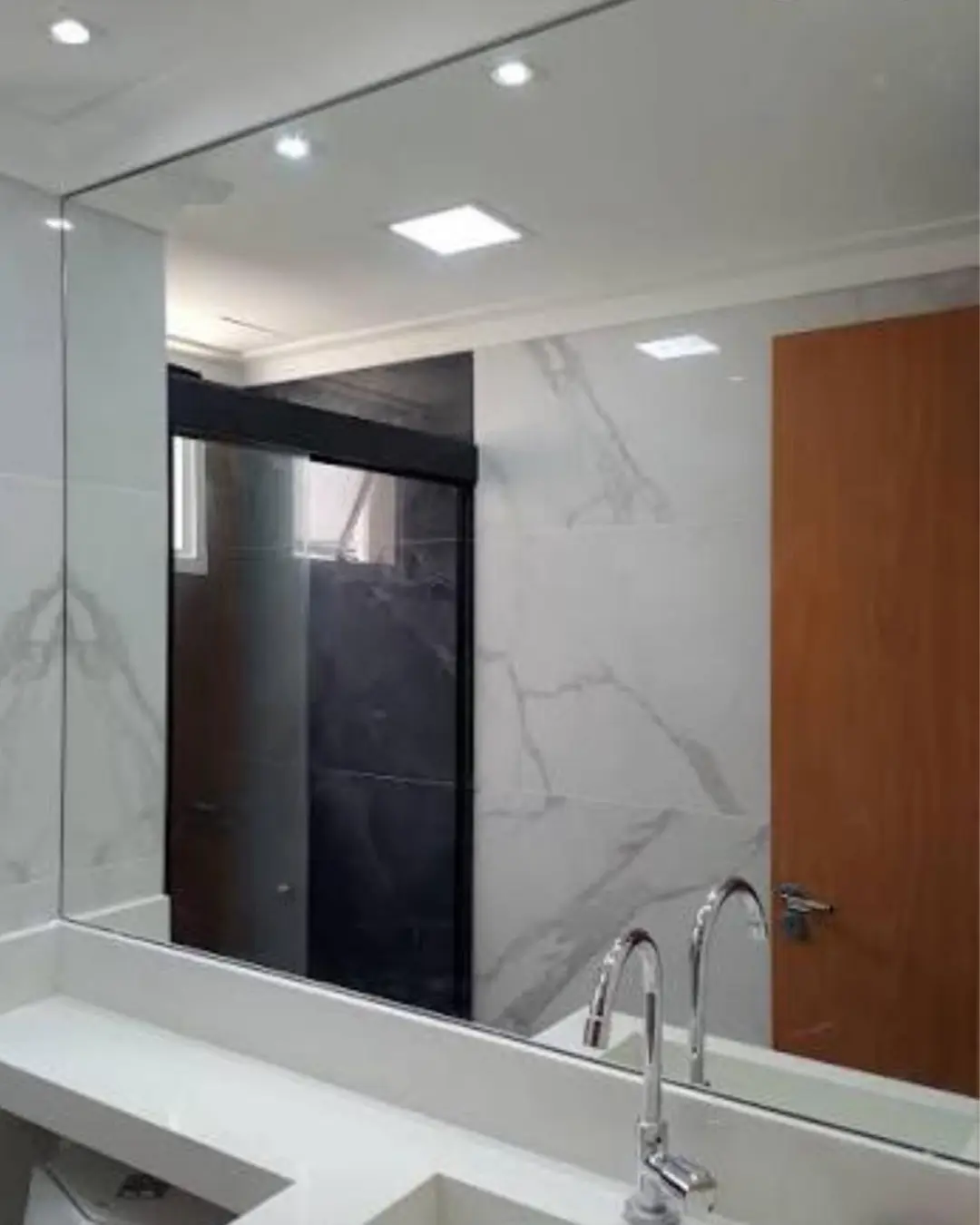 box de vidro em Campinas (5)