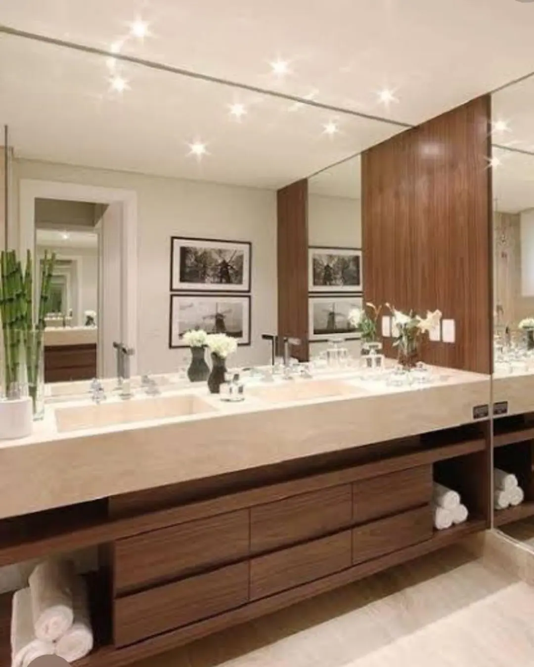 box de vidro em Campinas (6)