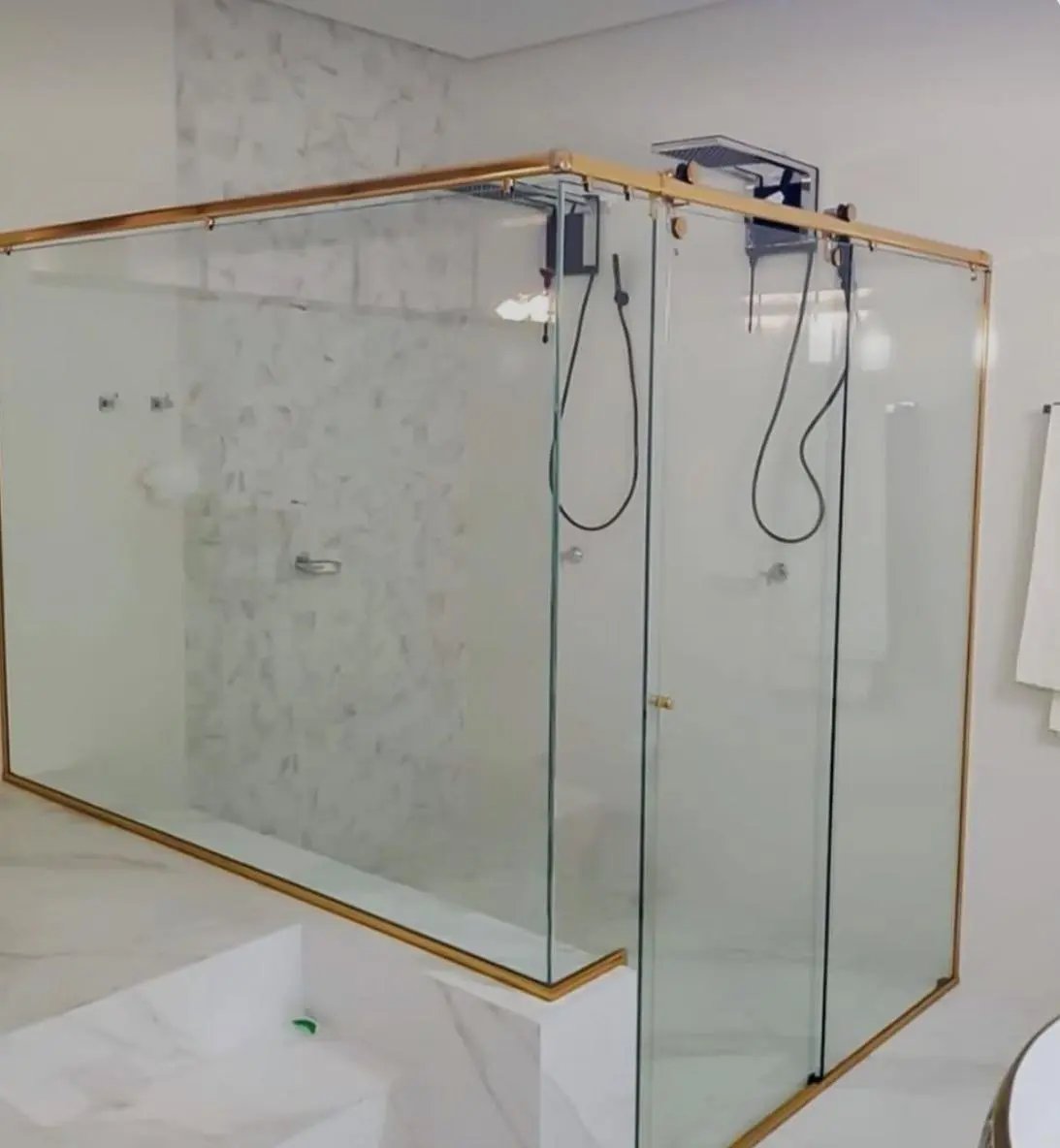 box de vidro em campinas (10)