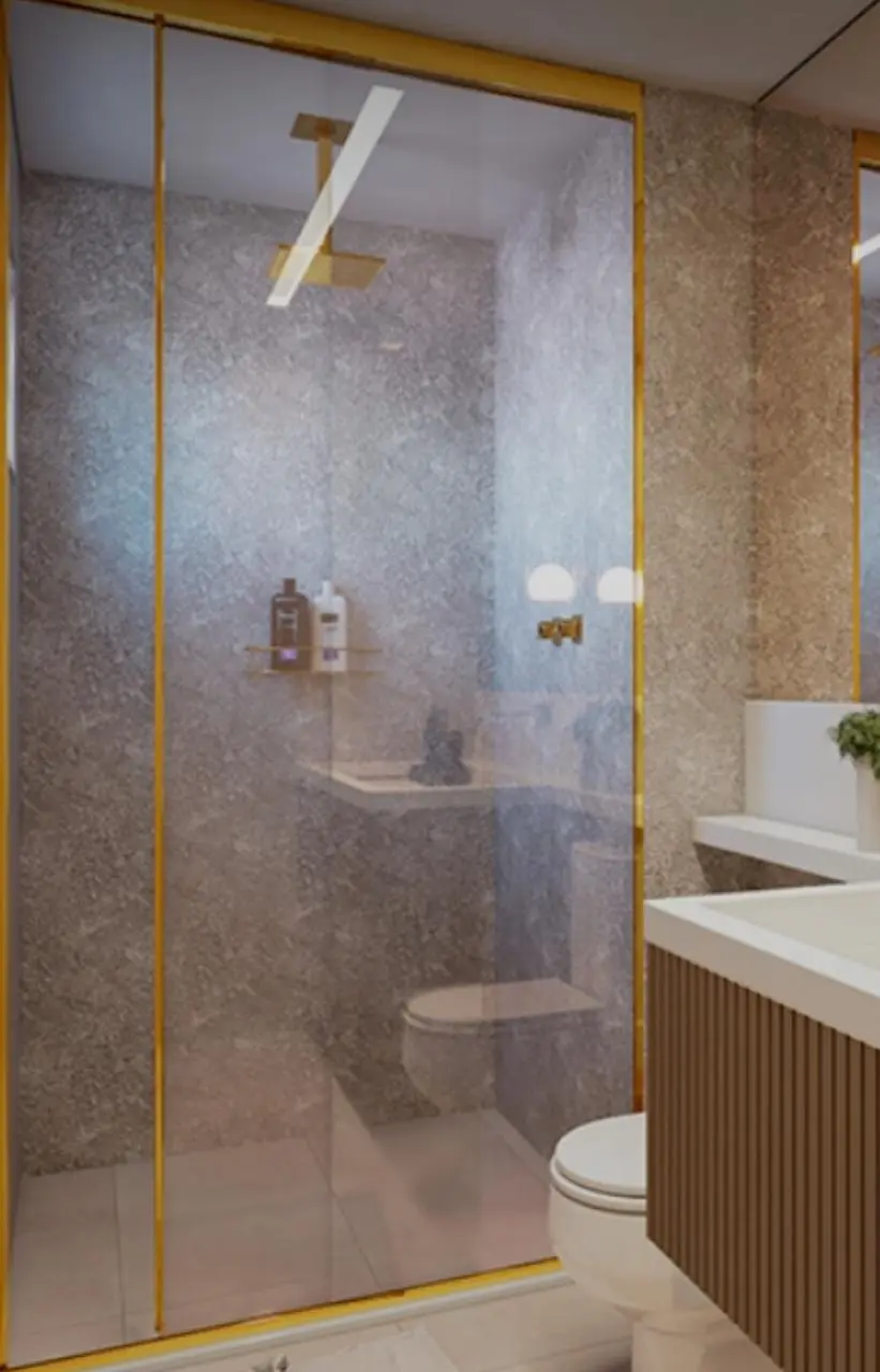 box de vidro em campinas (11)