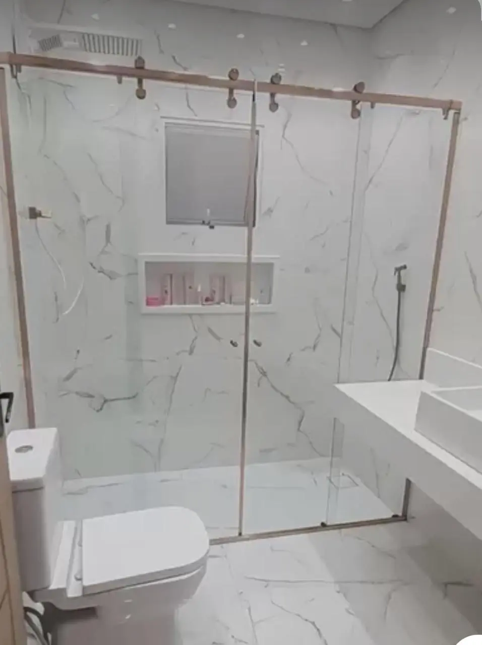 box de vidro em campinas (12)