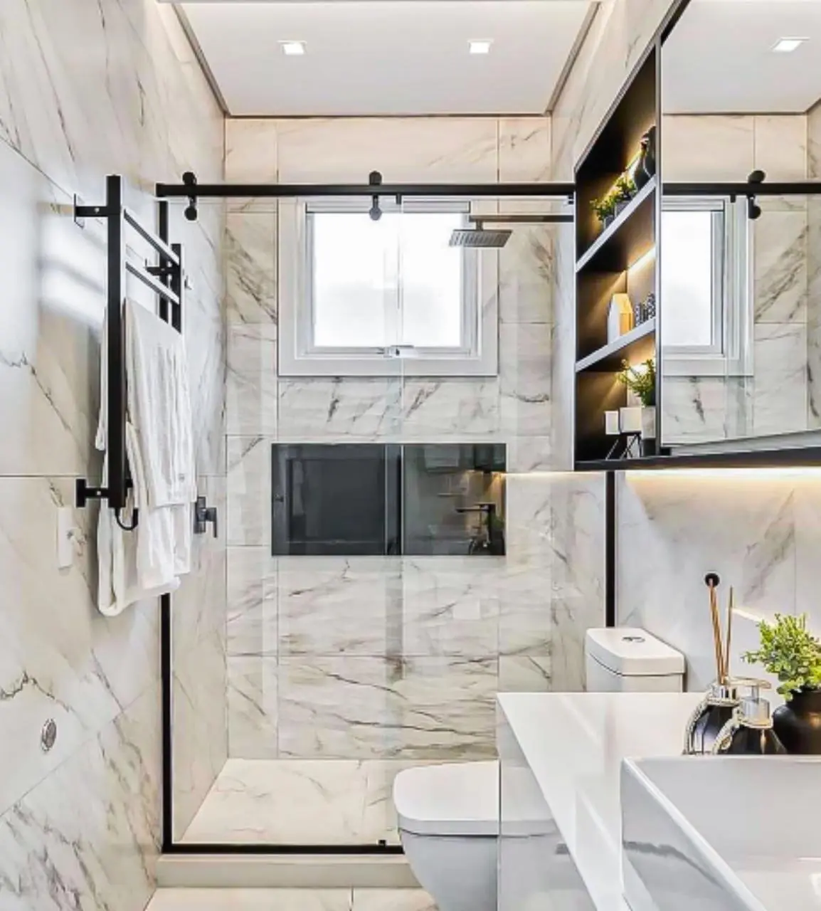 box de vidro em campinas (7)