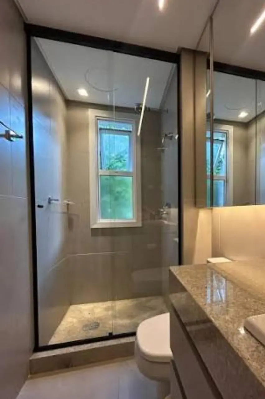 box de vidro em campinas (8)