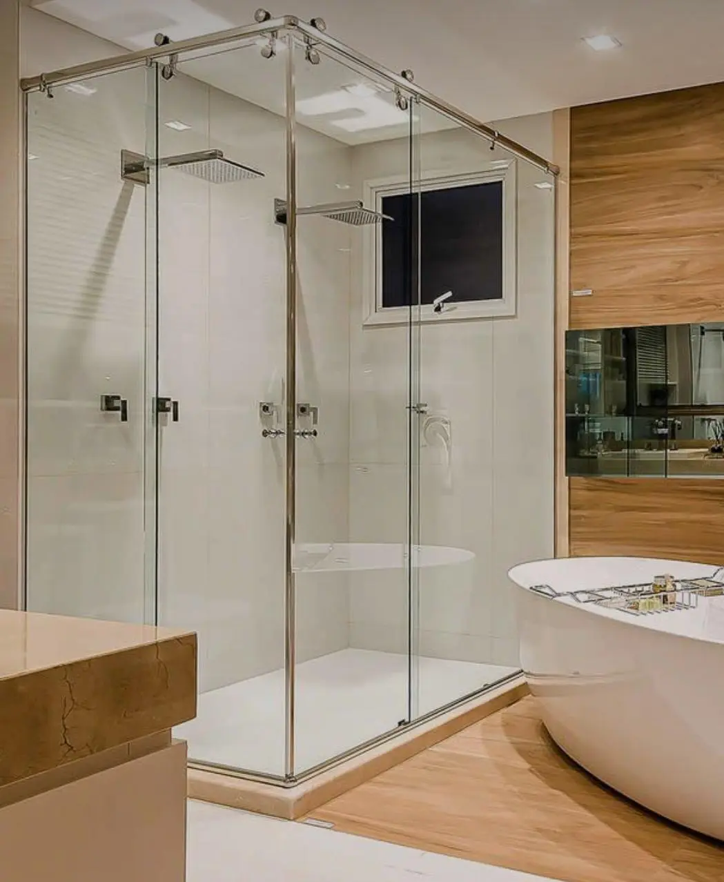 box de vidro em campinas (9)